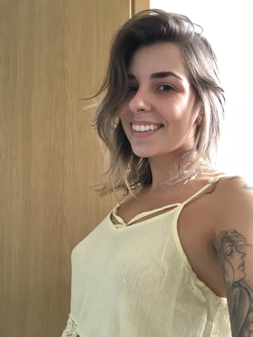 have a great week 29f