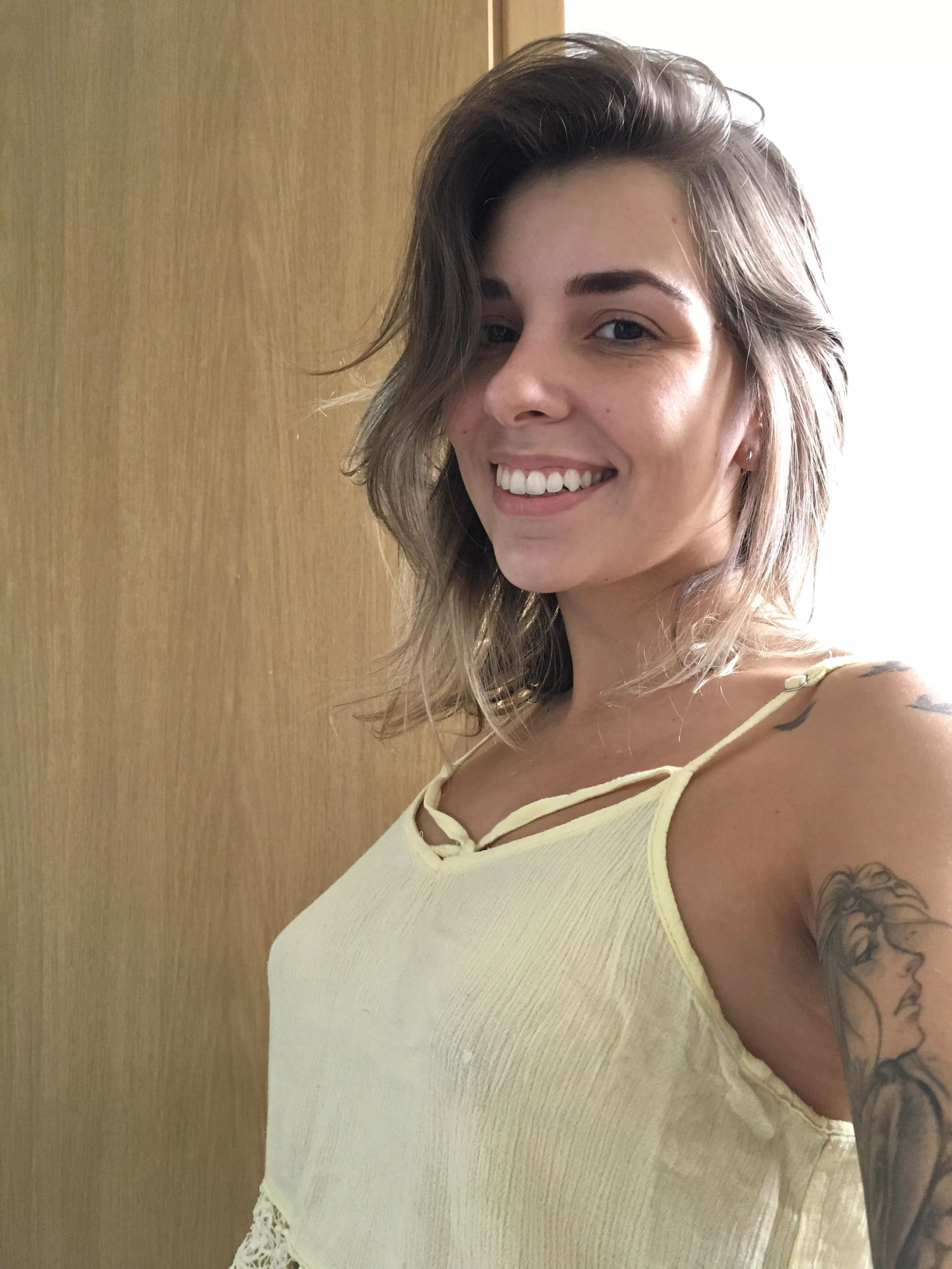 have a great week 29f