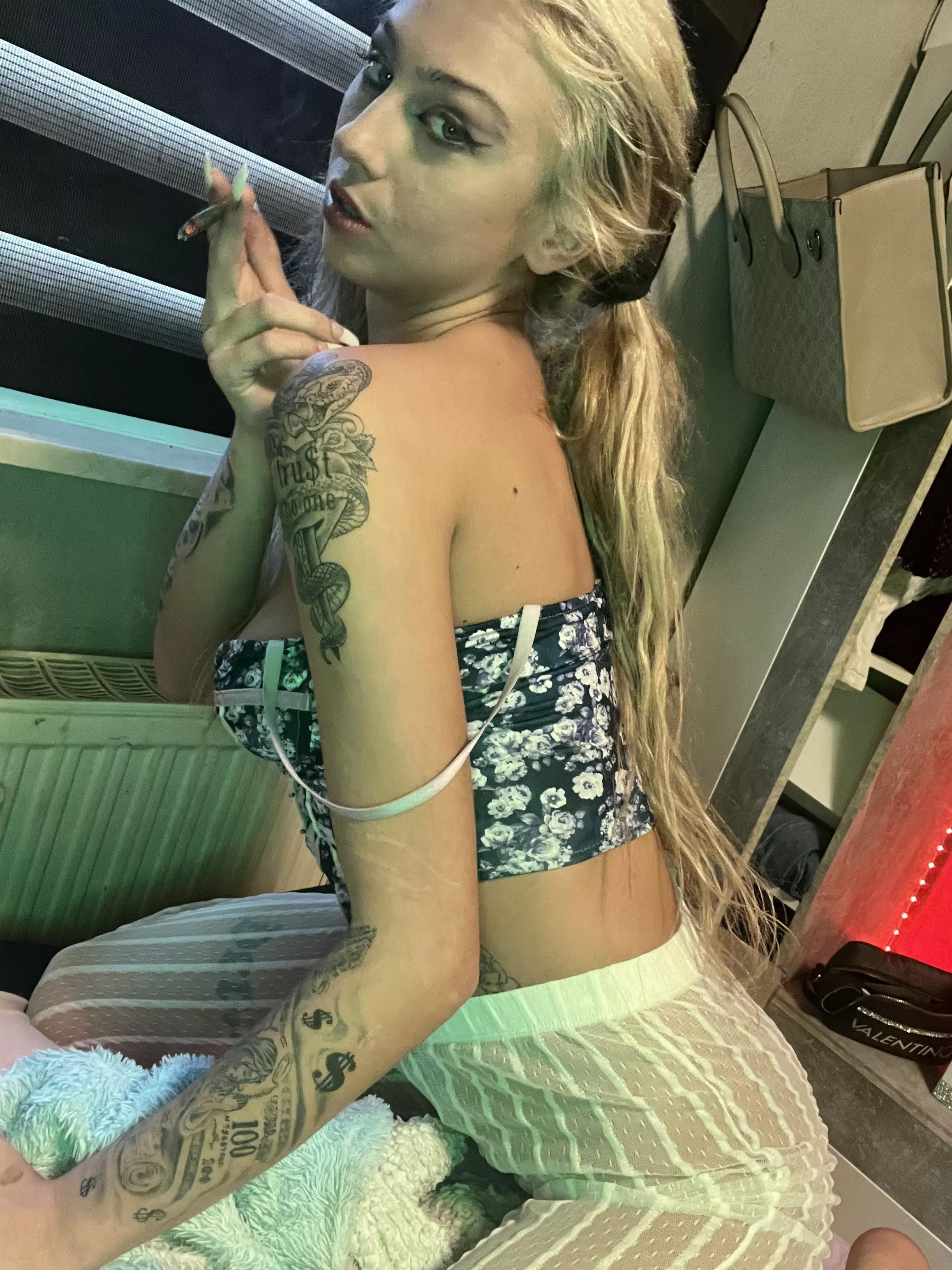 Hello my Loves ❤️🇩🇪