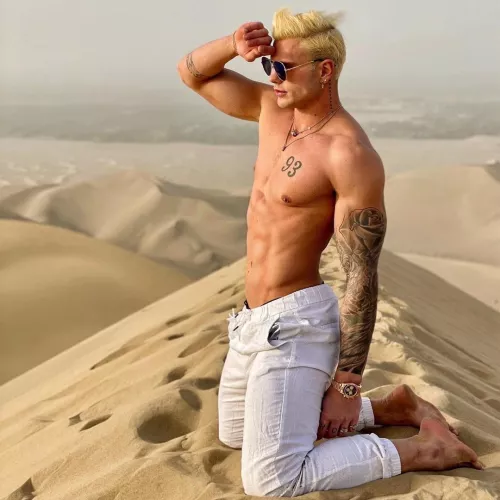 Hey there! Join me!😘😘