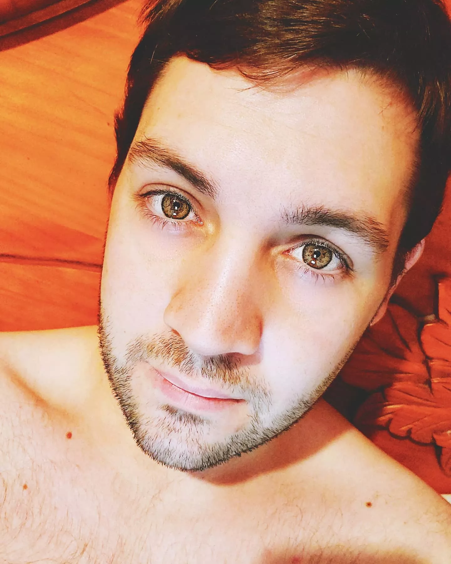 Hi 👋 Hope you guys are having a great day