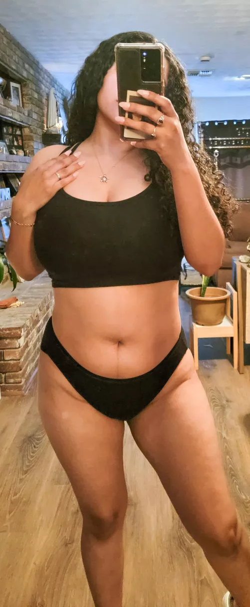 Hi, its been a while