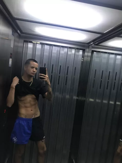 Hiii ❤️‍🔥💦🥵