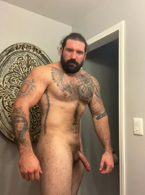 Honest opinion? Rate it!