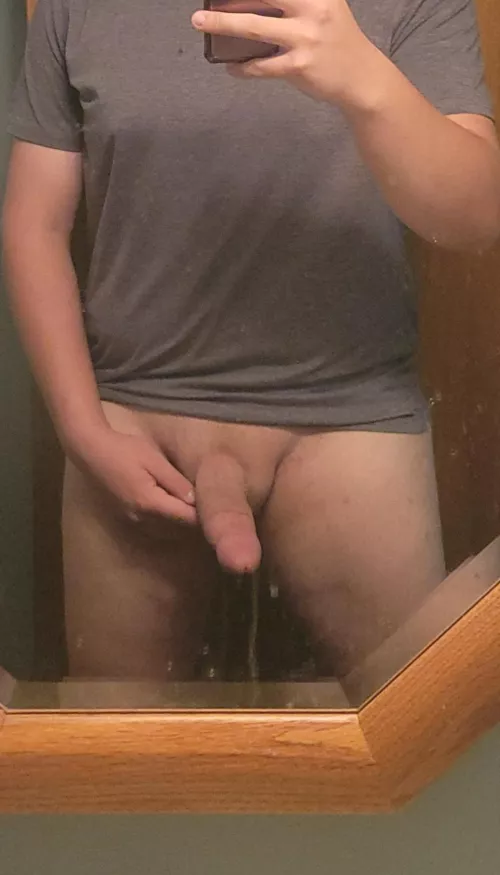 Honest opinions? DMs open