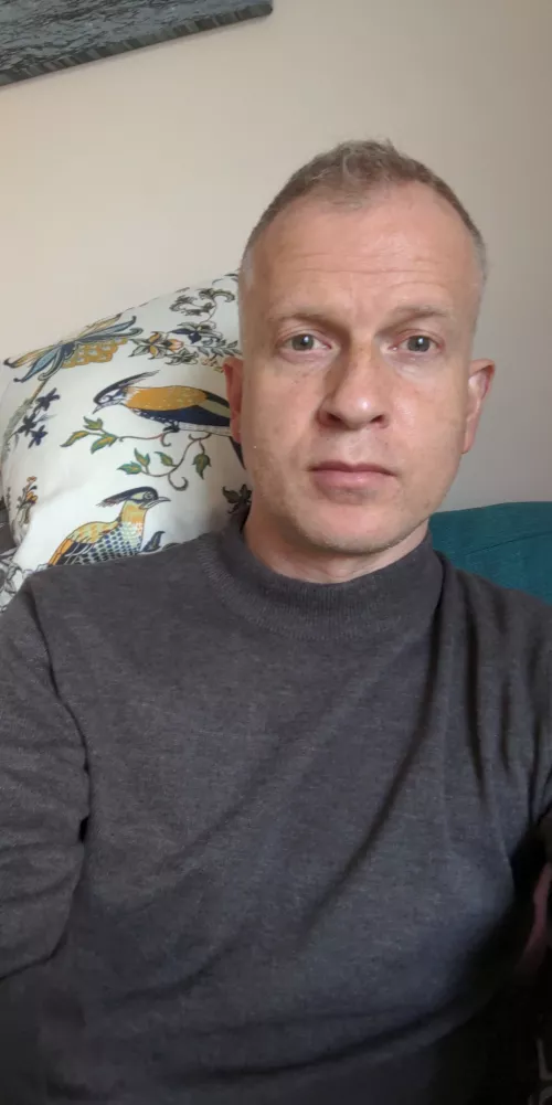 Hope everyone has a great week 😊