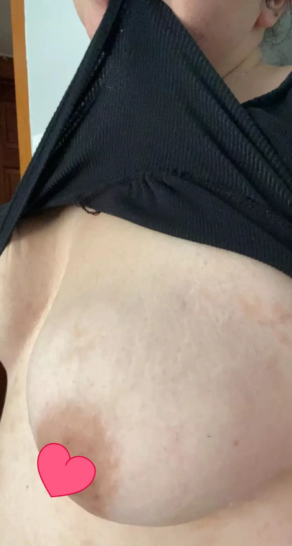 Hope this cures your Monday blues 😘