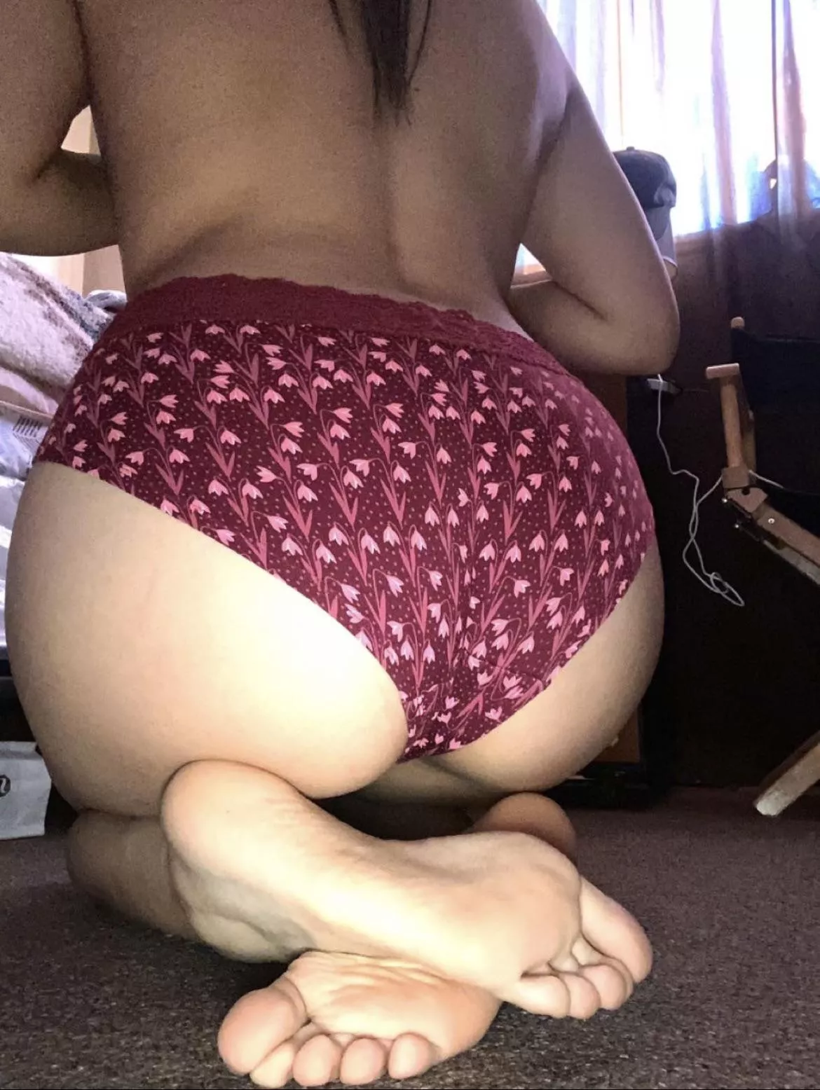 Hope you guys like🥺 [f]