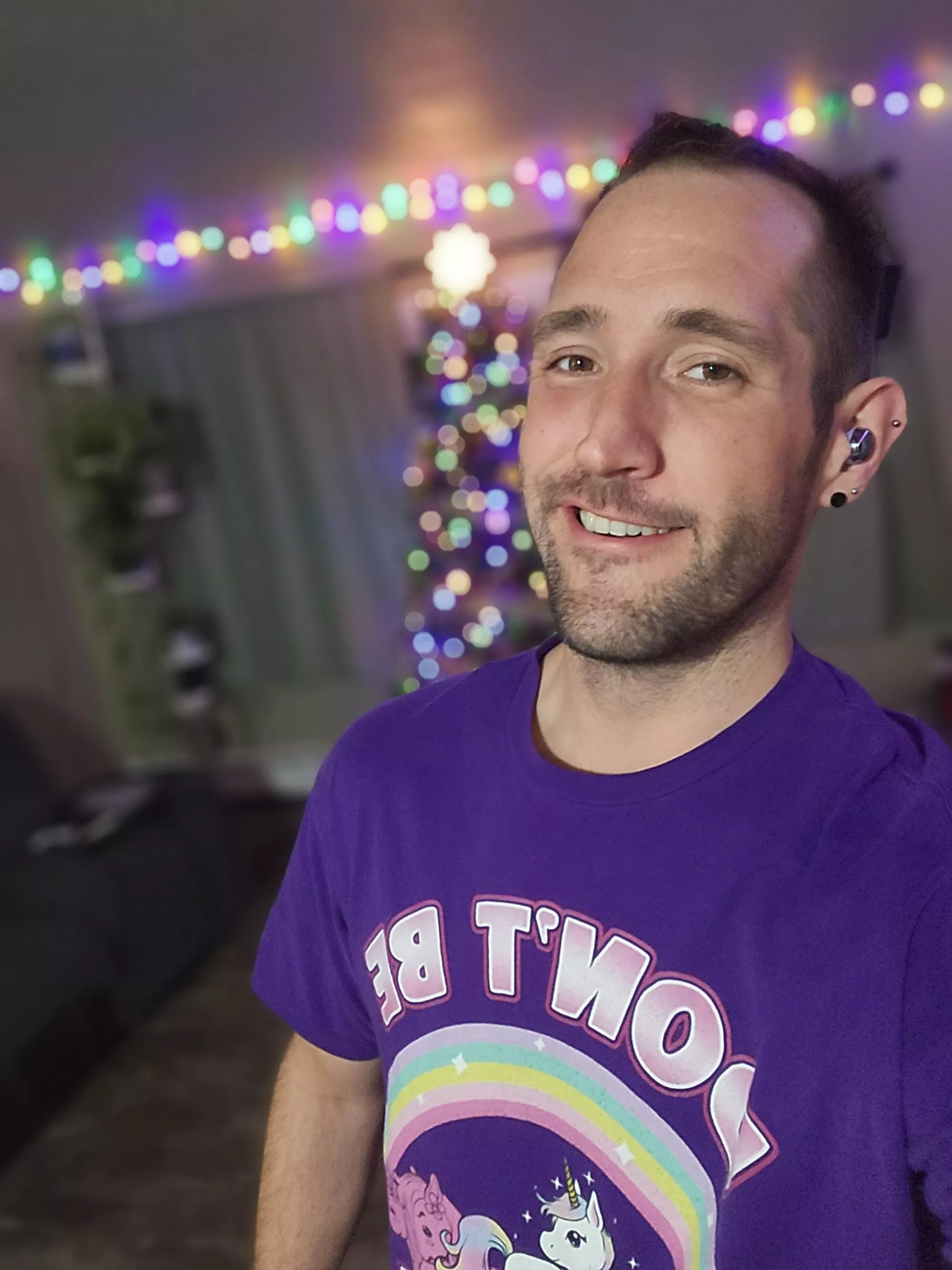 hope you had a great weekend! here's to an awesome week