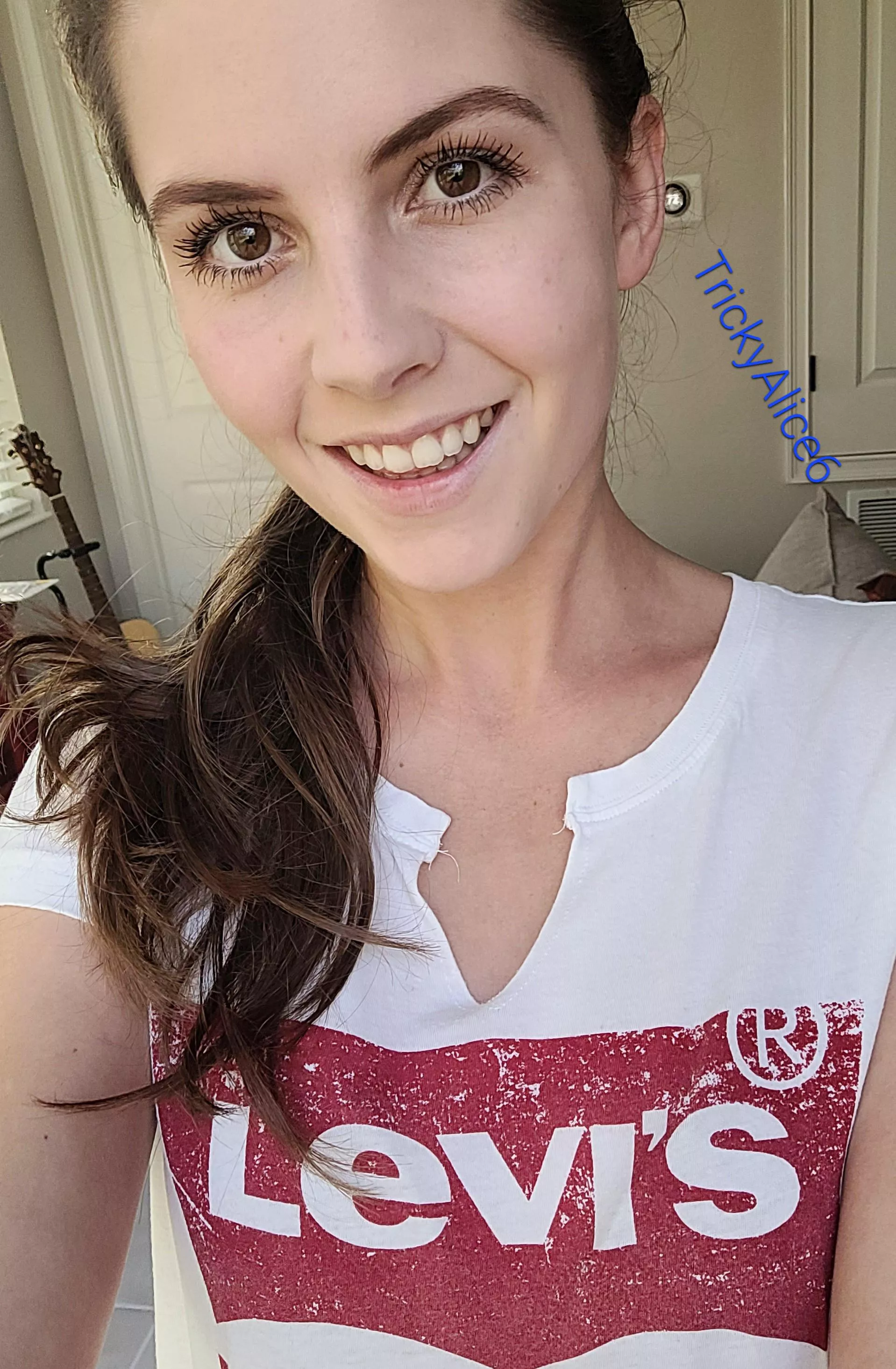 Hope your weekend was great!