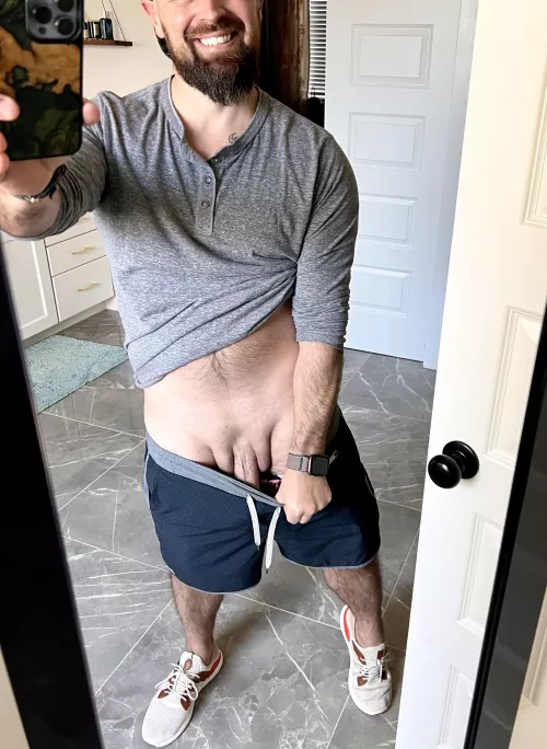 Hope you’re having a happy Sunday [38]