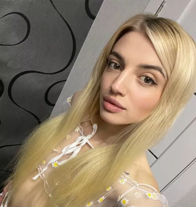 How about a sugar baby?