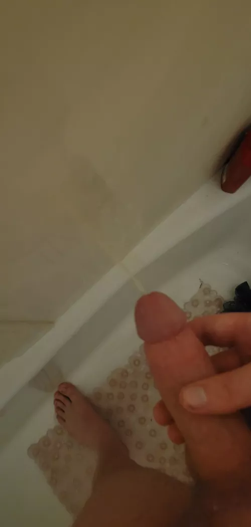 how do I post vidoes?