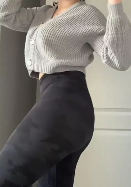 How does this make you penis feel