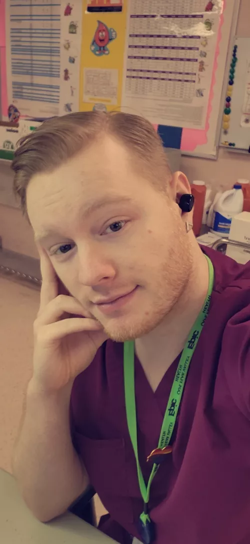 How was everyone's holiday? I need some conversation to keep me up during this night shift haha