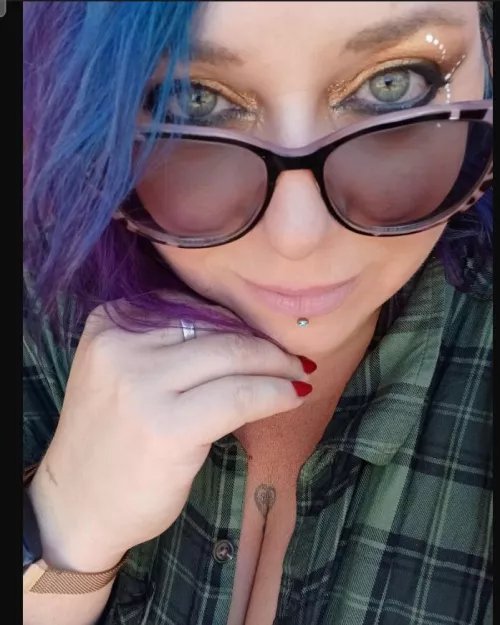 I am on the look out for my boy