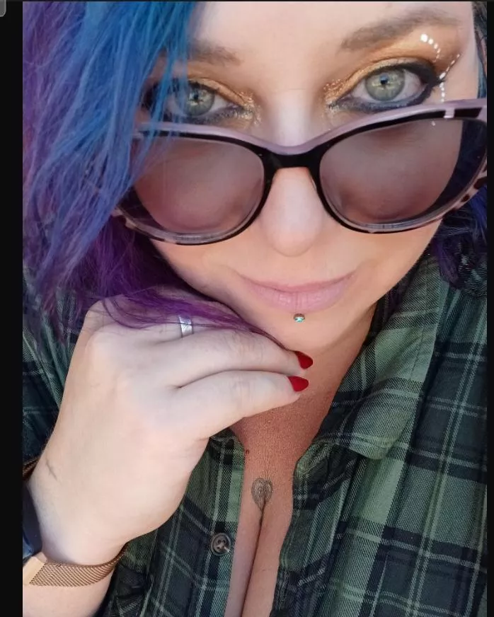 I am on the look out for my boy