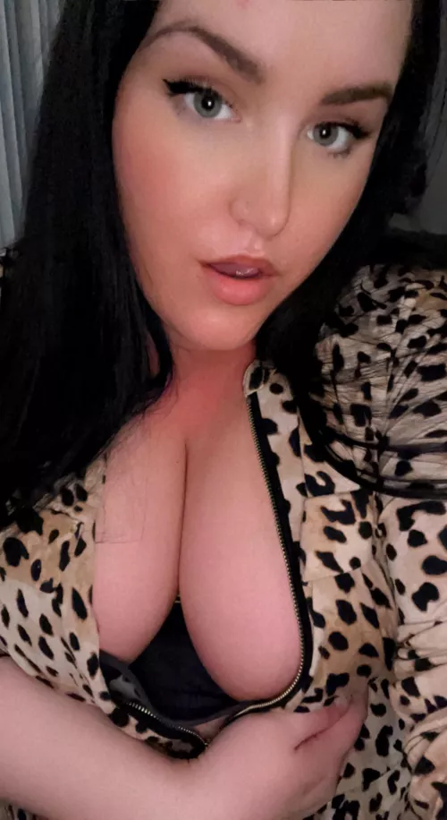 I dropped my folders can you help?😈