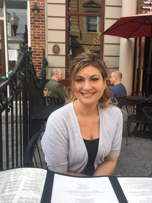 I have so many Hotwife fantasies about my wife