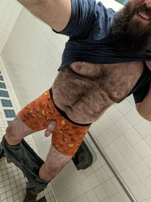 I have something you can gobble. 😂😁