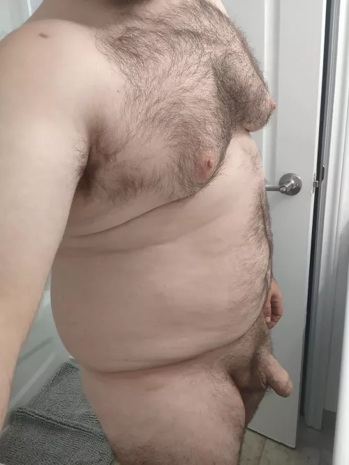 I hope you had a great weekend!