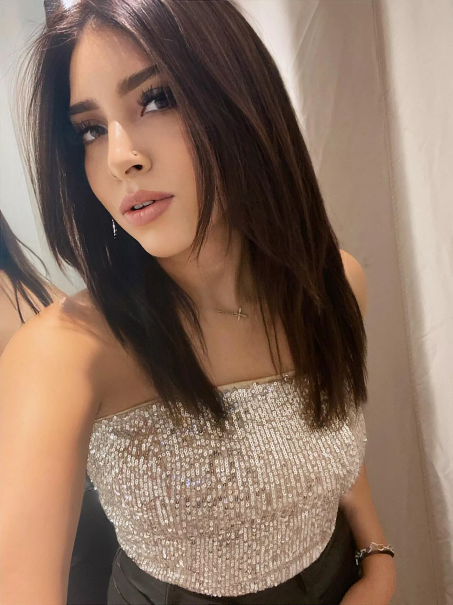 I hope you have a great sunday 🥰