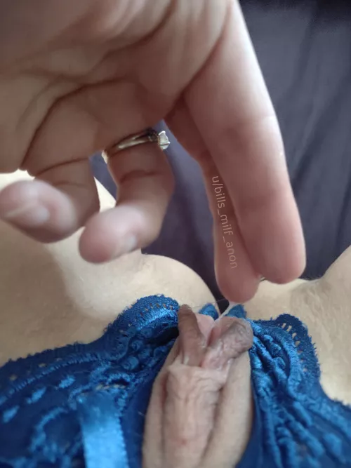 I made you lunch! 😋😍