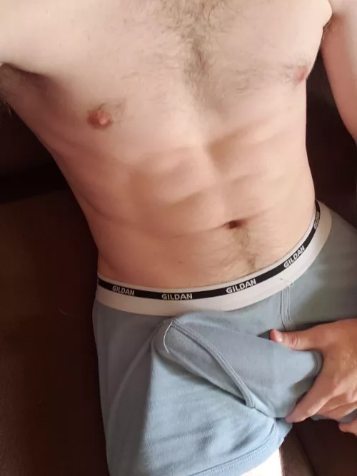 I think this pic turned out well