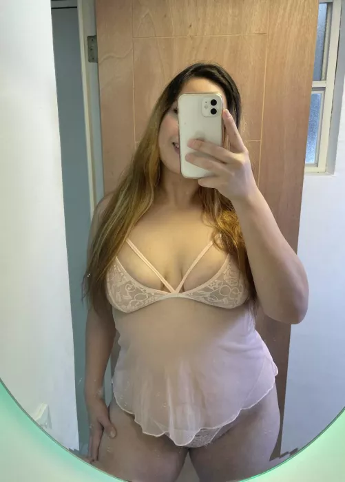 I wanna be your only slut baby 💗 $15 Lifetime Snap 👻 Fun LIVE sexting 💕💕 [💵 on OF ONLY]