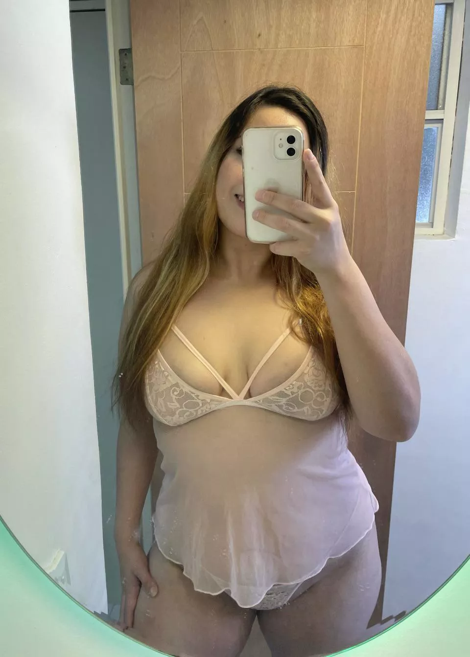 I wanna be your only slut baby 💗 $15 Lifetime Snap 👻 Fun LIVE sexting 💕💕 [💵 on OF ONLY]