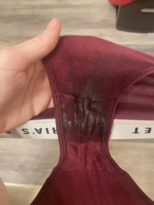 I want my wet pussy licked🥵 (OC)