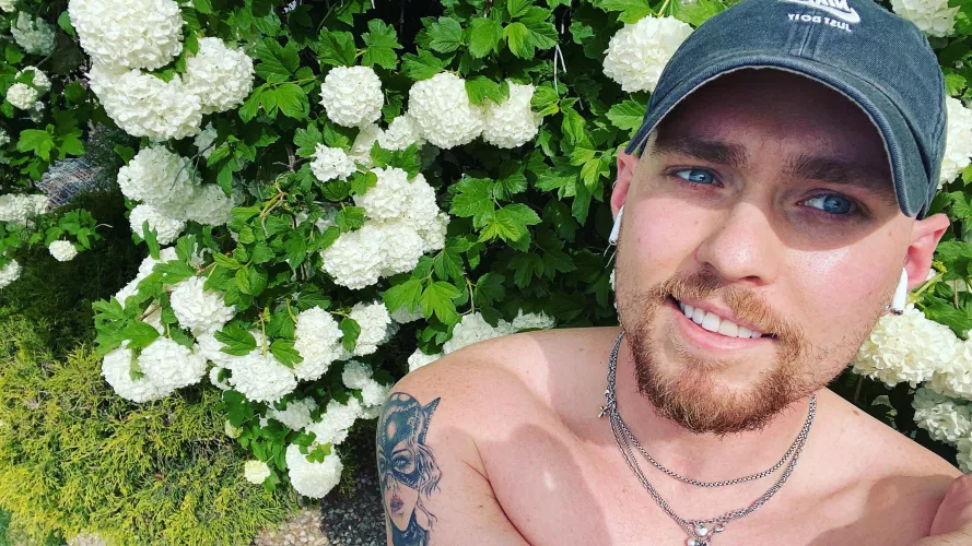 I want summer back 😭