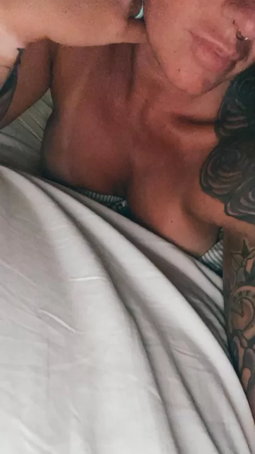 I want to suck your balls