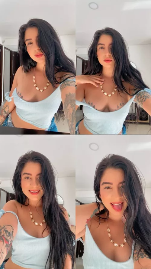 I want to try something unusual in bed, any ideas?