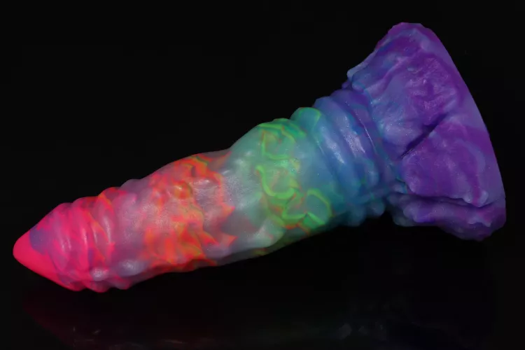 I was torn between Clayton and Delmar…I tossed the Delmar back hopefully someone here was able to scoop him up.