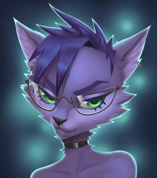 Icon Commission Open! $35 (Art bt me) 🥰 DM me!