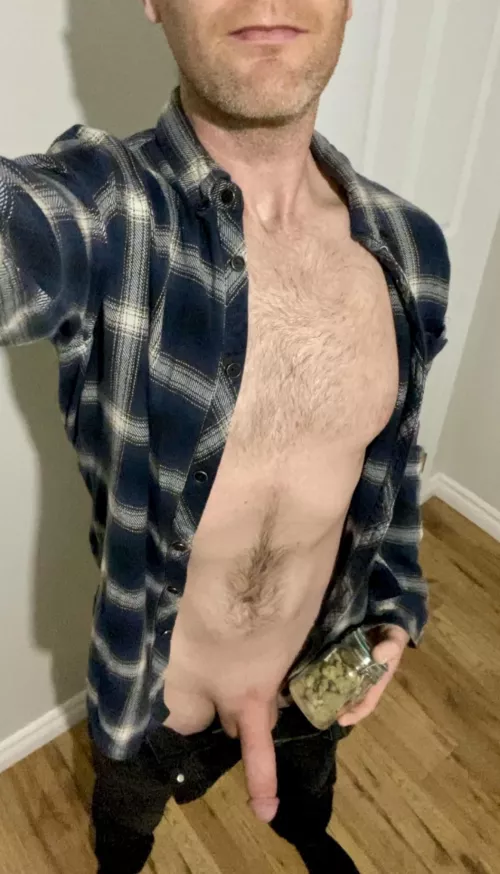 If this looks like a good time we should be friends [m]