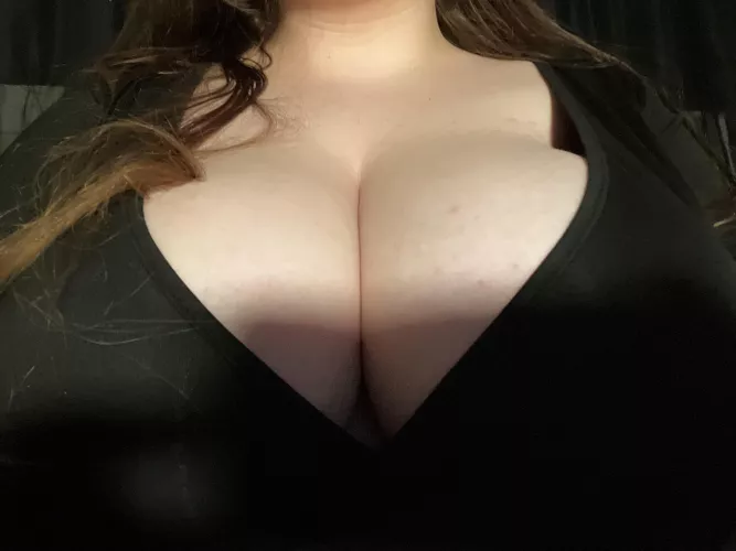 if we get pulled over you know where to hide the joints 😉