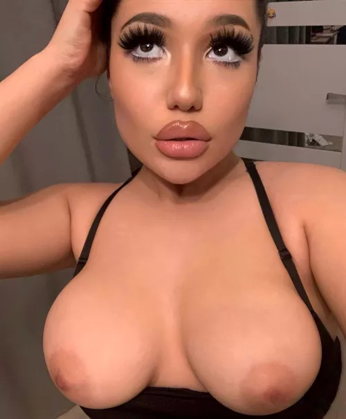 If you find this, hope I made your day :)