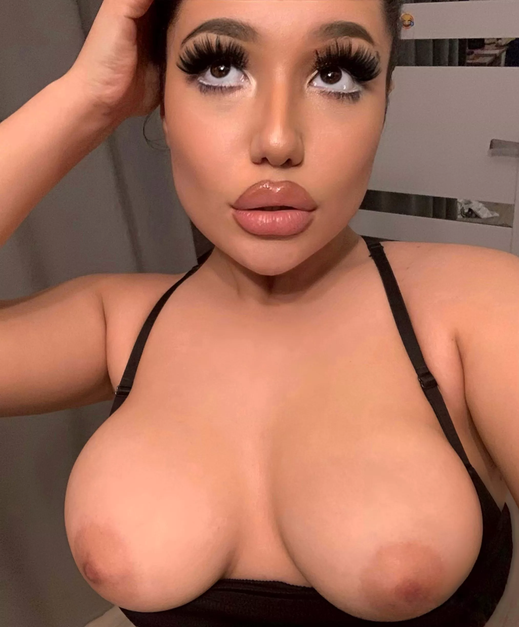 If you find this, hope I made your day :)