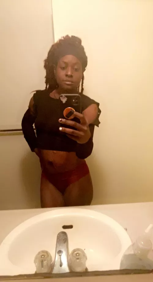 I’m moving to Seattle. Who wants to be my tour guide?