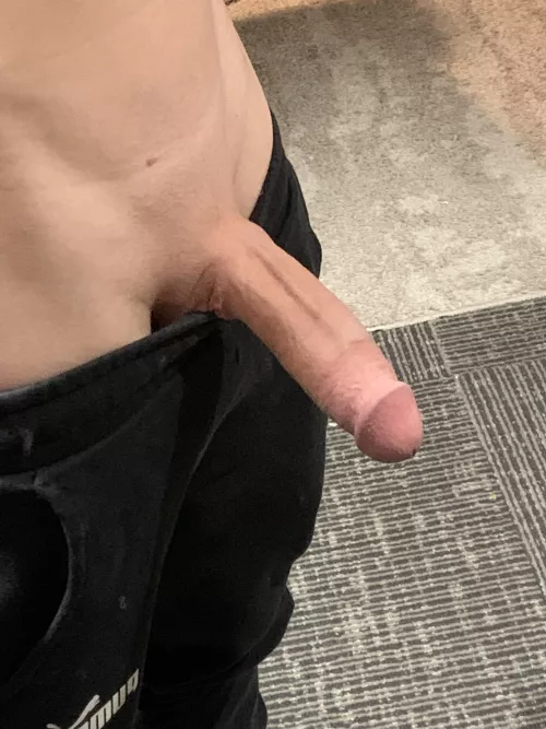 I’m not sure what to think of it… Dm me what you think