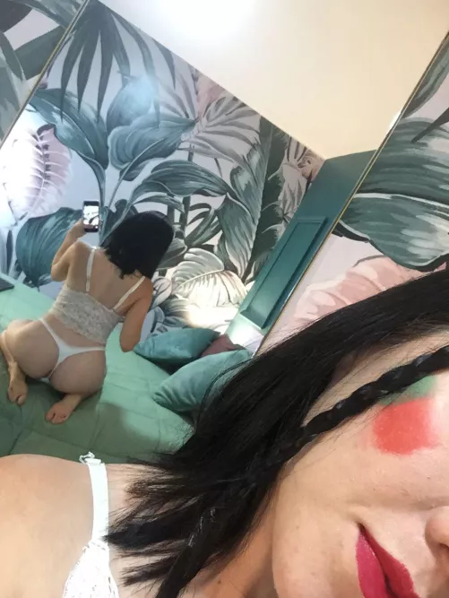 I’m online now (@cherry_slag) [chaturbate]