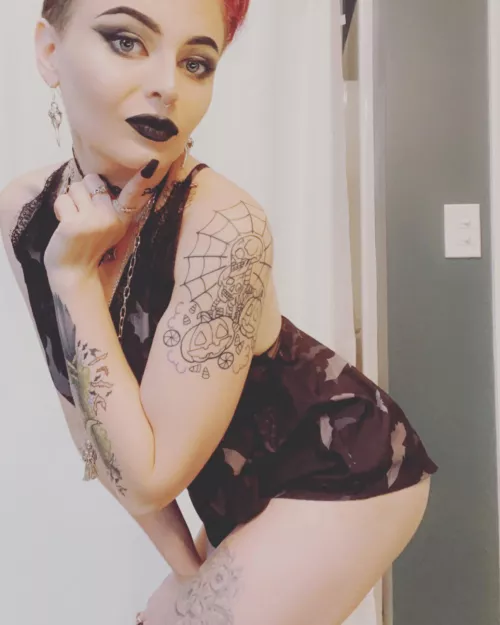 I’m stealing your gf and we’re going to get married