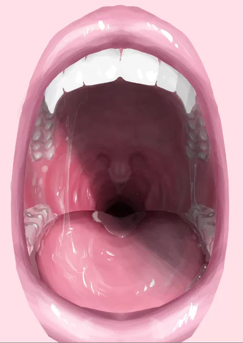 {image} Last light before eternal darkness. Made by me