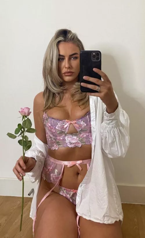 [img] Blow your load all over my landing zone