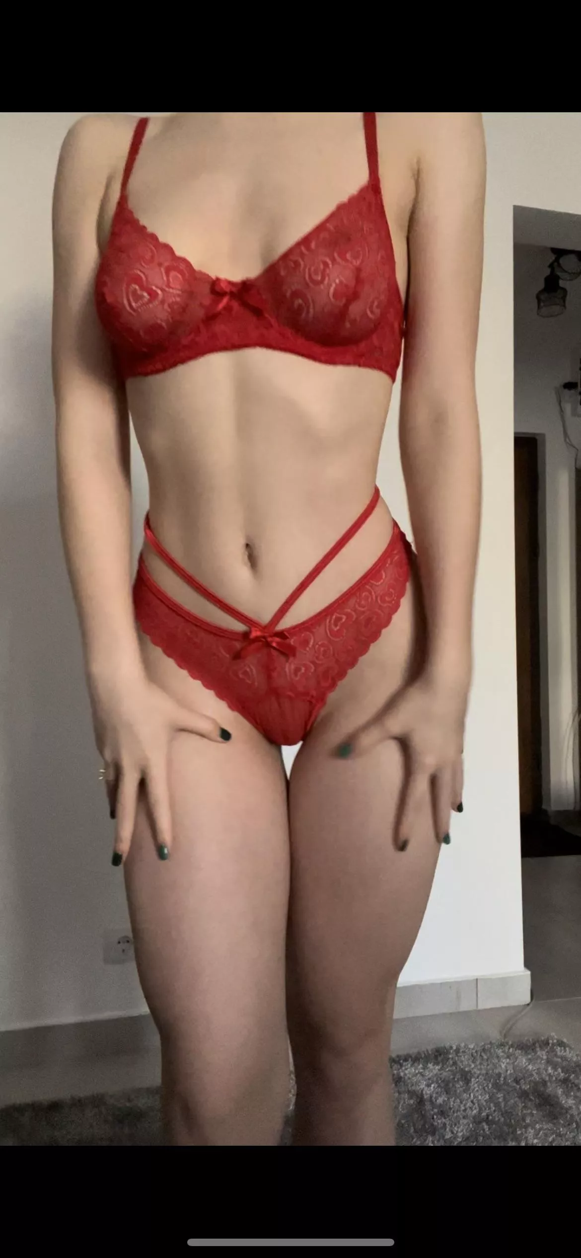 [IMG] Please finish on my tummy