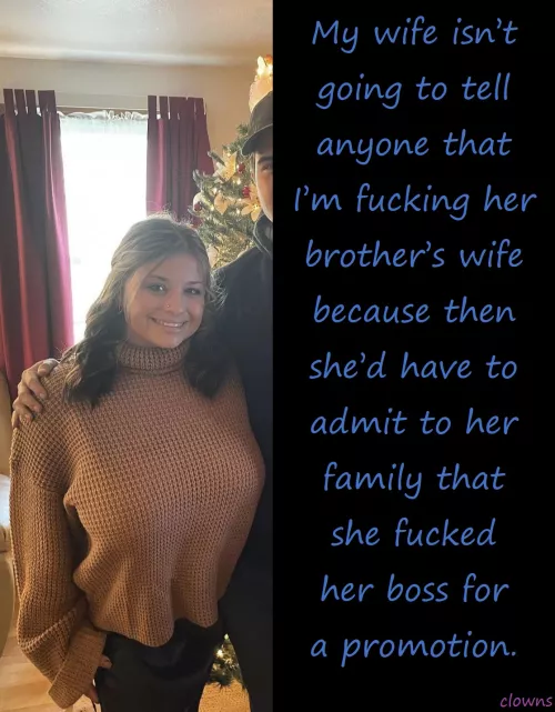 [inlaw] Life is good