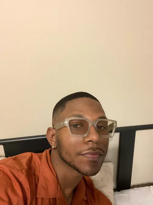 Is genshin impact good?