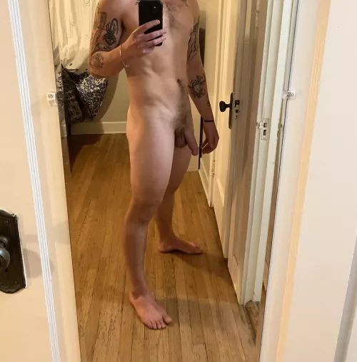 It’s officially Christmas season, have you been naughty?